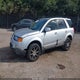 5GZCZ53445S818565 2005 Saturn Vue V6 auction photo thumbnail 2