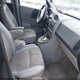 5GZCZ53445S818565 2005 Saturn Vue V6 auction photo thumbnail 5