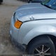 5GZCZ53445S818565 2005 Saturn Vue V6 auction photo thumbnail 6