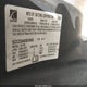 5GZCZ53445S818565 2005 Saturn Vue V6 auction photo thumbnail 9