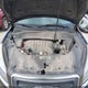 1GKKRPKD7GJ114223 2016 GMC Acadia Sle-2 auction photo thumbnail 10