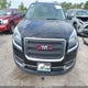 1GKKRPKD7GJ114223 2016 GMC Acadia Sle-2 auction photo thumbnail 12
