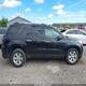 1GKKRPKD7GJ114223 2016 GMC Acadia Sle-2 auction photo thumbnail 13