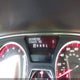 1GKKRPKD7GJ114223 2016 GMC Acadia Sle-2 auction photo thumbnail 15