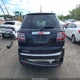 1GKKRPKD7GJ114223 2016 GMC Acadia Sle-2 auction photo thumbnail 16