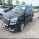 1GKKRPKD7GJ114223 2016 GMC Acadia Sle-2 auction photo thumbnail 2