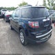 1GKKRPKD7GJ114223 2016 GMC Acadia Sle-2 auction photo thumbnail 3