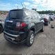 1GKKRPKD7GJ114223 2016 GMC Acadia Sle-2 auction photo thumbnail 4