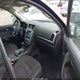 1GKKRPKD7GJ114223 2016 GMC Acadia Sle-2 auction photo thumbnail 5