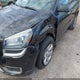 1GKKRPKD7GJ114223 2016 GMC Acadia Sle-2 auction photo thumbnail 6