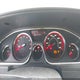 1GKKRPKD7GJ114223 2016 GMC Acadia Sle-2 auction photo thumbnail 7