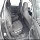 1GKKRPKD7GJ114223 2016 GMC Acadia Sle-2 auction photo thumbnail 8