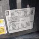 1GKKRPKD7GJ114223 2016 GMC Acadia Sle-2 auction photo thumbnail 9