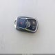KL4CJASB1LB007492 2020 Buick Encore Fwd Preferred auction photo thumbnail 11