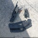 KL4CJASB1LB007492 2020 Buick Encore Fwd Preferred auction photo thumbnail 12
