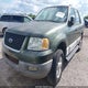 1FMRU15W93LC01165 2003 Ford Expedition Xlt auction photo thumbnail 2