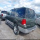 1FMRU15W93LC01165 2003 Ford Expedition Xlt auction photo thumbnail 3