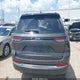 1C4RJYB62RC117174 2024 Jeep Grand Cherokee 4Xe auction photo thumbnail 16