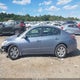 1N4AL2AP2CN525576 2012 Nissan Altima 2.5 S auction photo thumbnail 14
