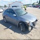 1N4AL2AP2CN525576 2012 Nissan Altima 2.5 S auction photo thumbnail 1