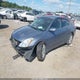 1N4AL2AP2CN525576 2012 Nissan Altima 2.5 S auction photo thumbnail 2