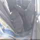 1N4AL2AP2CN525576 2012 Nissan Altima 2.5 S auction photo thumbnail 8