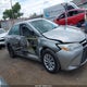 4T1BF1FK8FU972805 2015 Toyota Camry Le auction photo thumbnail 14