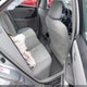 4T1BF1FK8FU972805 2015 Toyota Camry Le auction photo thumbnail 8