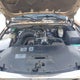 1GTHK29163E163795 2003 GMC Sierra 2500Hd Slt auction photo thumbnail 10