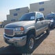 1GTHK29163E163795 2003 GMC Sierra 2500Hd Slt auction photo thumbnail 2