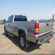 1GTHK29163E163795 2003 GMC Sierra 2500Hd Slt auction photo thumbnail 3