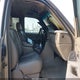 1GTHK29163E163795 2003 GMC Sierra 2500Hd Slt auction photo thumbnail 5