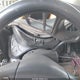 1GTHK29163E163795 2003 GMC Sierra 2500Hd Slt auction photo thumbnail 7