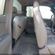 1GTHK29163E163795 2003 GMC Sierra 2500Hd Slt auction photo thumbnail 8