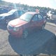 KNAFE221695665799 2009 Kia Spectra Ex auction photo thumbnail 2