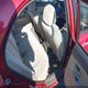 KNAFE221695665799 2009 Kia Spectra Ex auction photo thumbnail 8