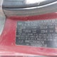 KNAFE221695665799 2009 Kia Spectra Ex auction photo thumbnail 9