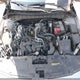 1N4BL4CV3PN370926 2023 Nissan Altima Sr Fwd auction photo thumbnail 10