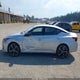 1N4BL4CV3PN370926 2023 Nissan Altima Sr Fwd auction photo thumbnail 14