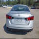 1N4BL4CV3PN370926 2023 Nissan Altima Sr Fwd auction photo thumbnail 16