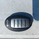 1N4BL4CV3PN370926 2023 Nissan Altima Sr Fwd auction photo thumbnail 11