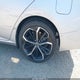 1N4BL4CV3PN370926 2023 Nissan Altima Sr Fwd auction photo thumbnail 19