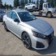 1N4BL4CV3PN370926 2023 Nissan Altima Sr Fwd auction photo thumbnail 1