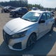 1N4BL4CV3PN370926 2023 Nissan Altima Sr Fwd auction photo thumbnail 2