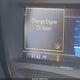 2FMDK4KCXDBA80336 2013 Ford Edge Limited auction photo thumbnail 15