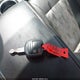 2FMDK4KCXDBA80336 2013 Ford Edge Limited auction photo thumbnail 11
