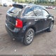 2FMDK4KCXDBA80336 2013 Ford Edge Limited auction photo thumbnail 4