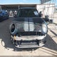 WMWLN5C59G2B35138 2016 Mini Clubman Cooper auction photo thumbnail 13