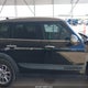 WMWLN5C59G2B35138 2016 Mini Clubman Cooper auction photo thumbnail 14