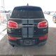 WMWLN5C59G2B35138 2016 Mini Clubman Cooper auction photo thumbnail 17